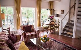 Prinsen Apartment